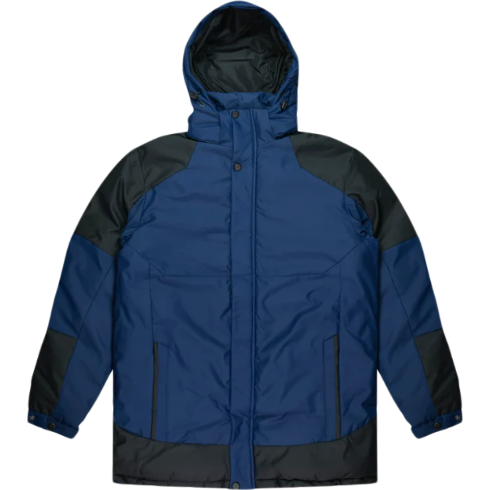 Aussie Pacific Kingston Mens Jacket 1517