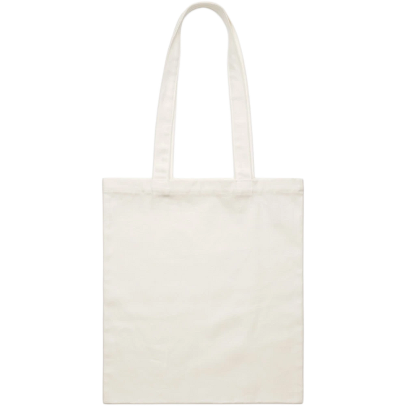 AS Colour Parcel Tote 1000