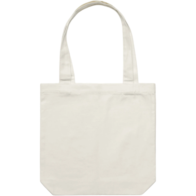 AS Colour Carrie Tote 1001