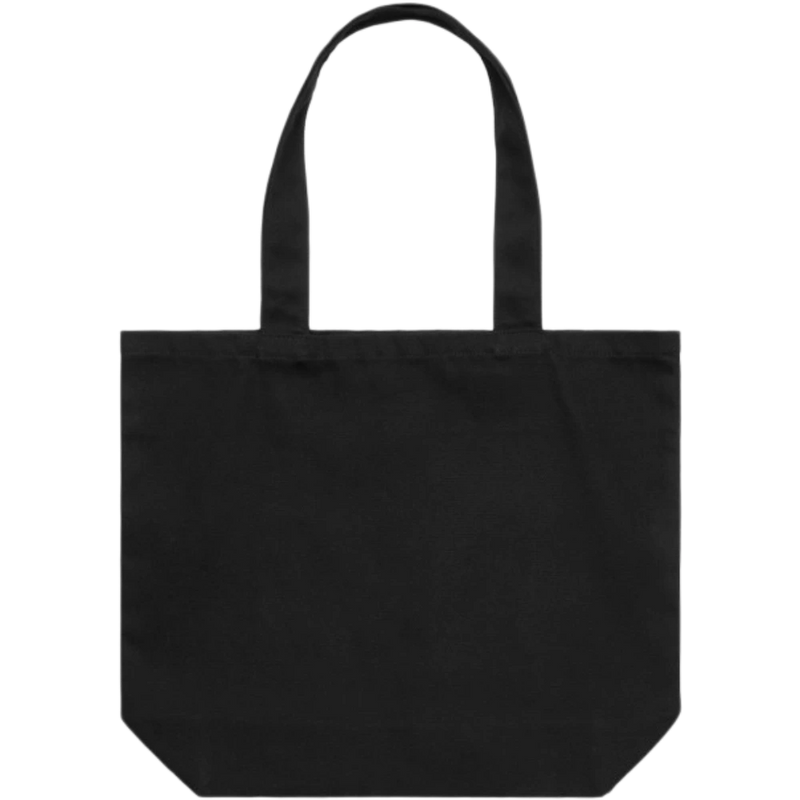 AS Colour Shoulder Tote 1002