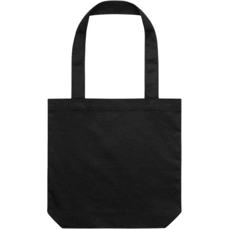AS Colour Basic Tote 1007