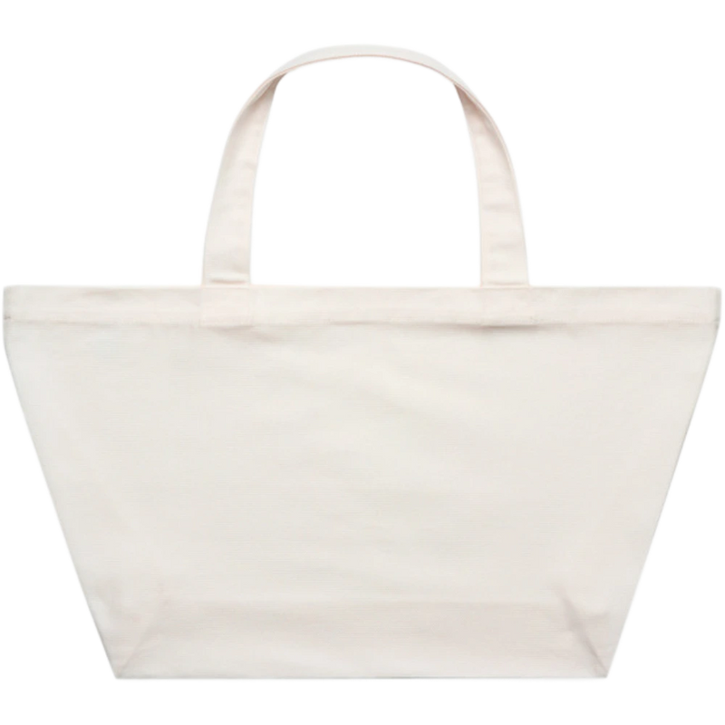 AS Colour Oversized Tote Bag 1040