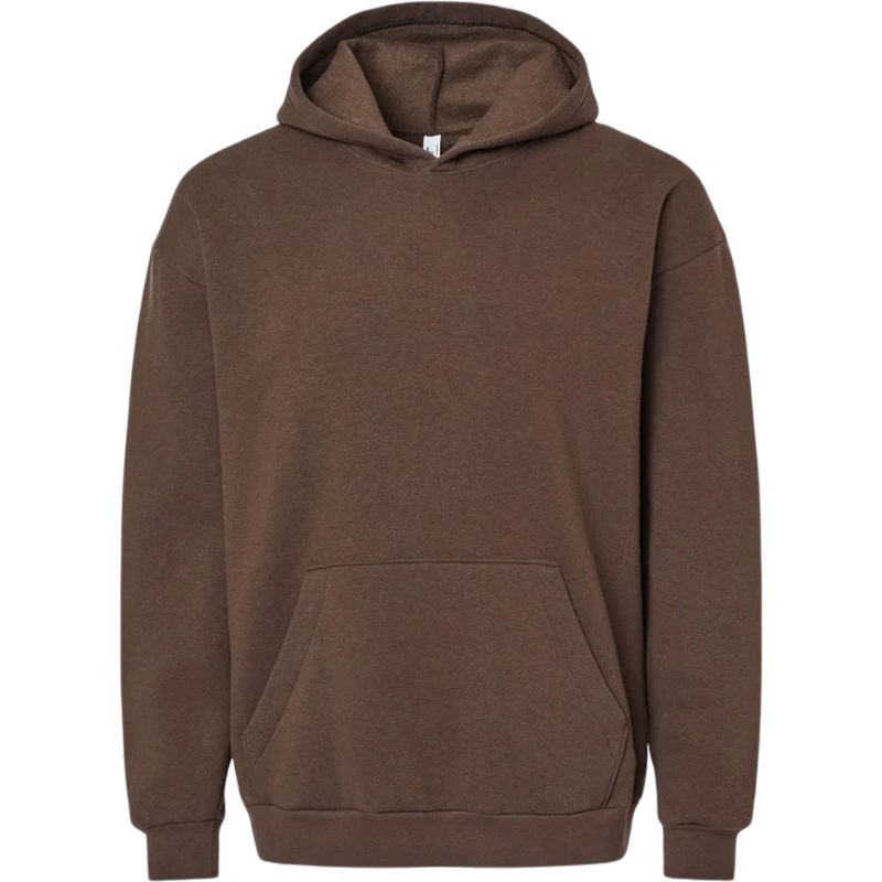 American Apparel Reflex Pullover RF498