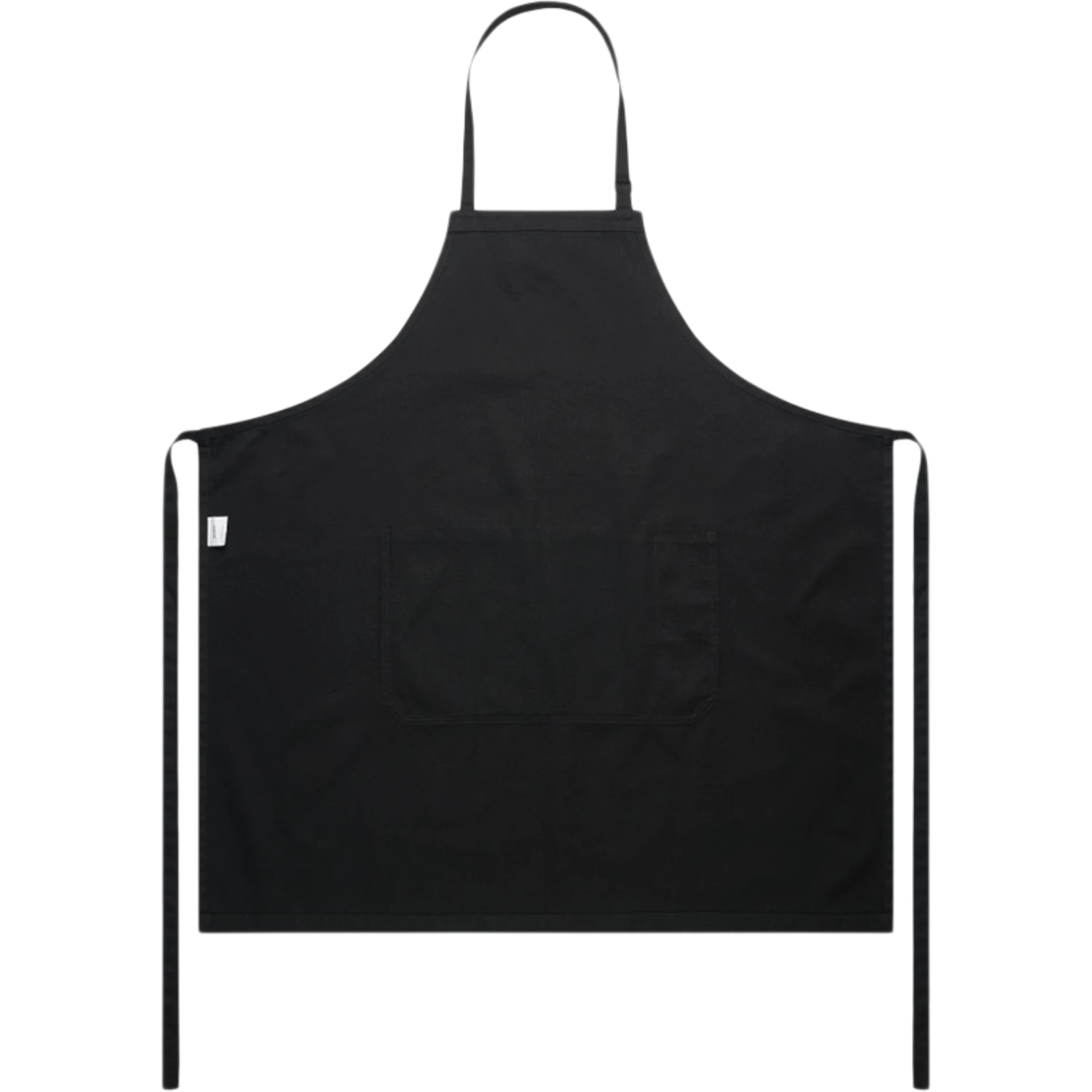 AS Colour Canvas Apron 1080
