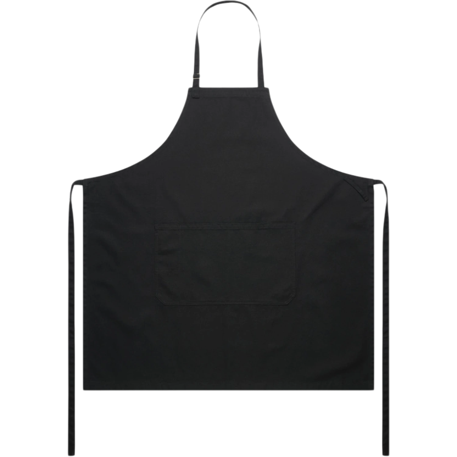 AS Colour Canvas Apron 1080