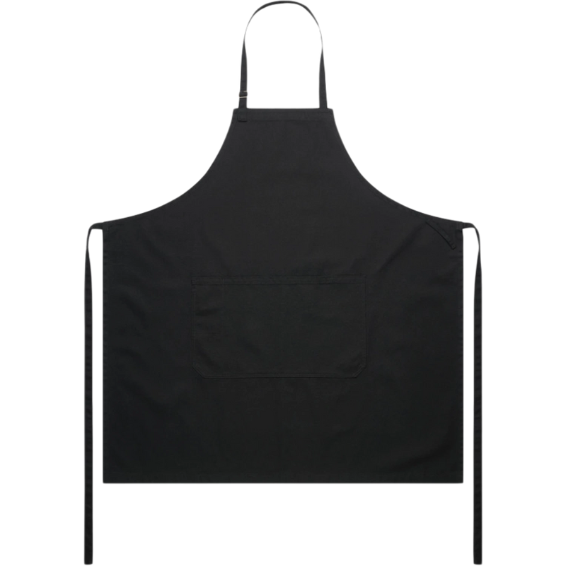 AS Colour Canvas Apron 1080