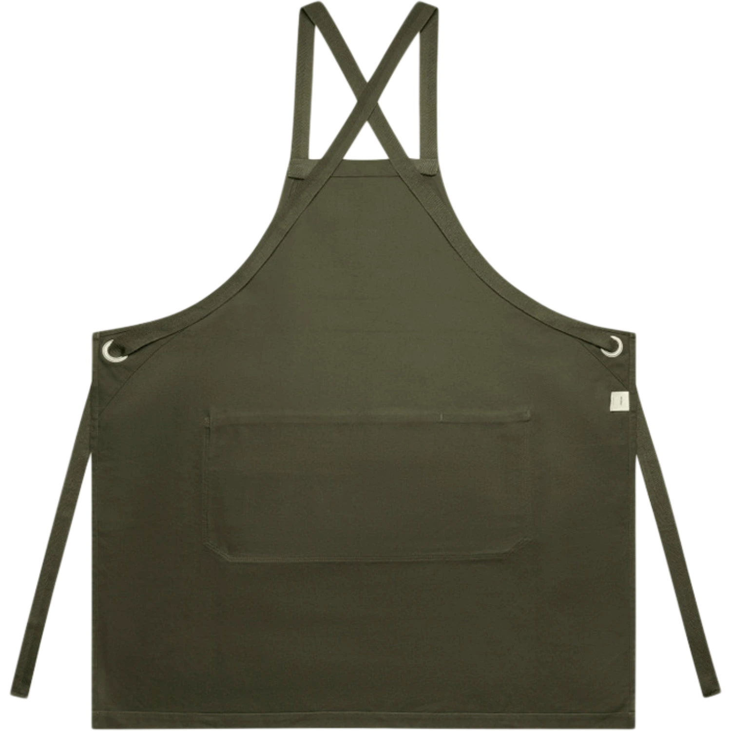 AS Colour Carrie Apron 1082