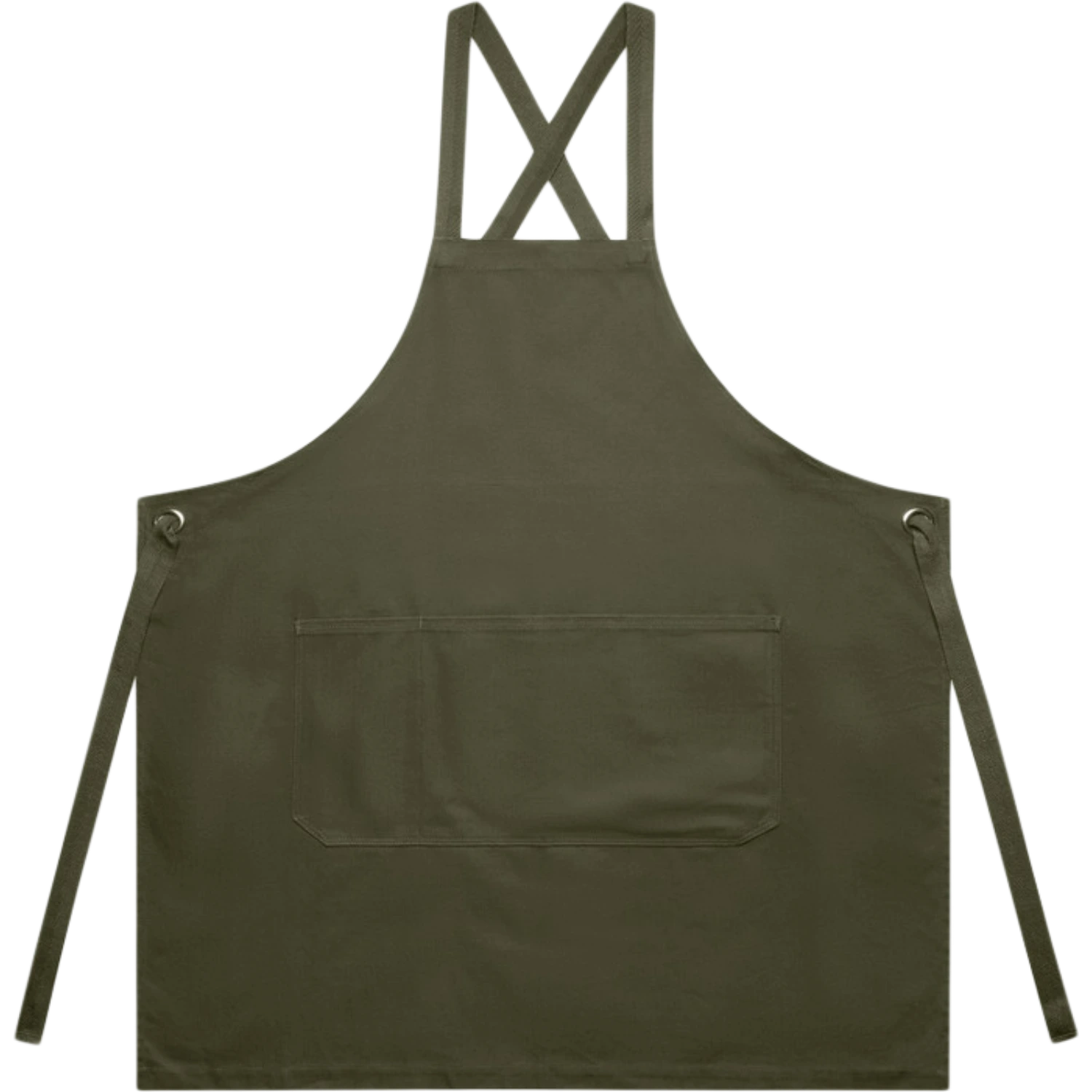 AS Colour Carrie Apron 1082