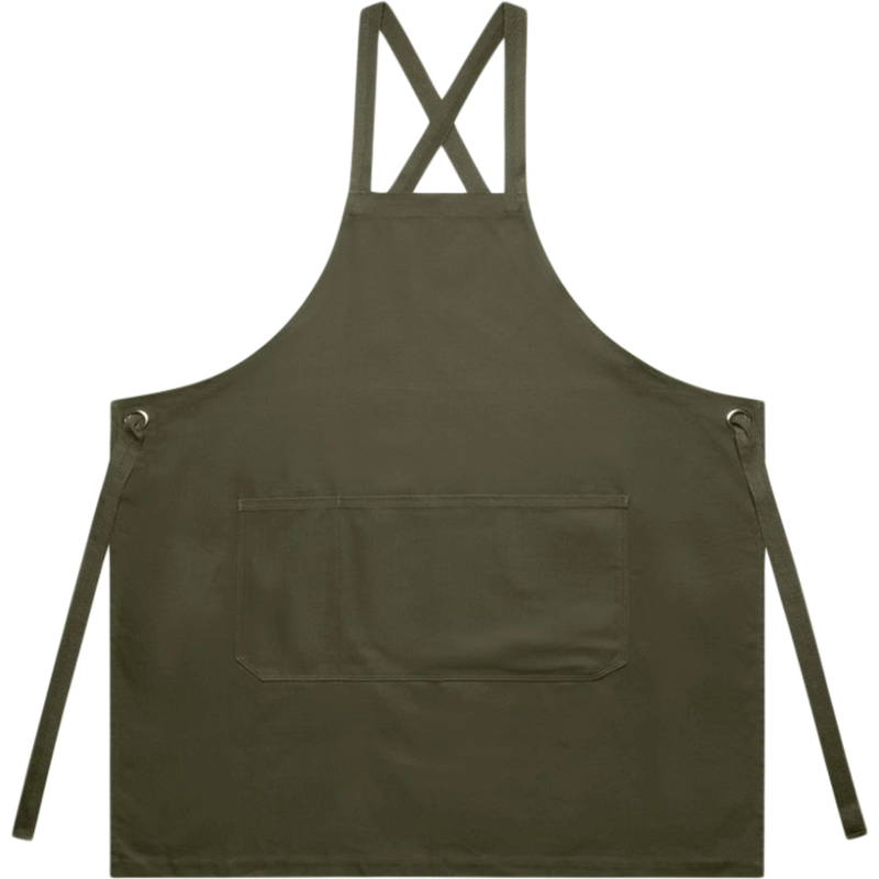AS Colour Carrie Apron 1082