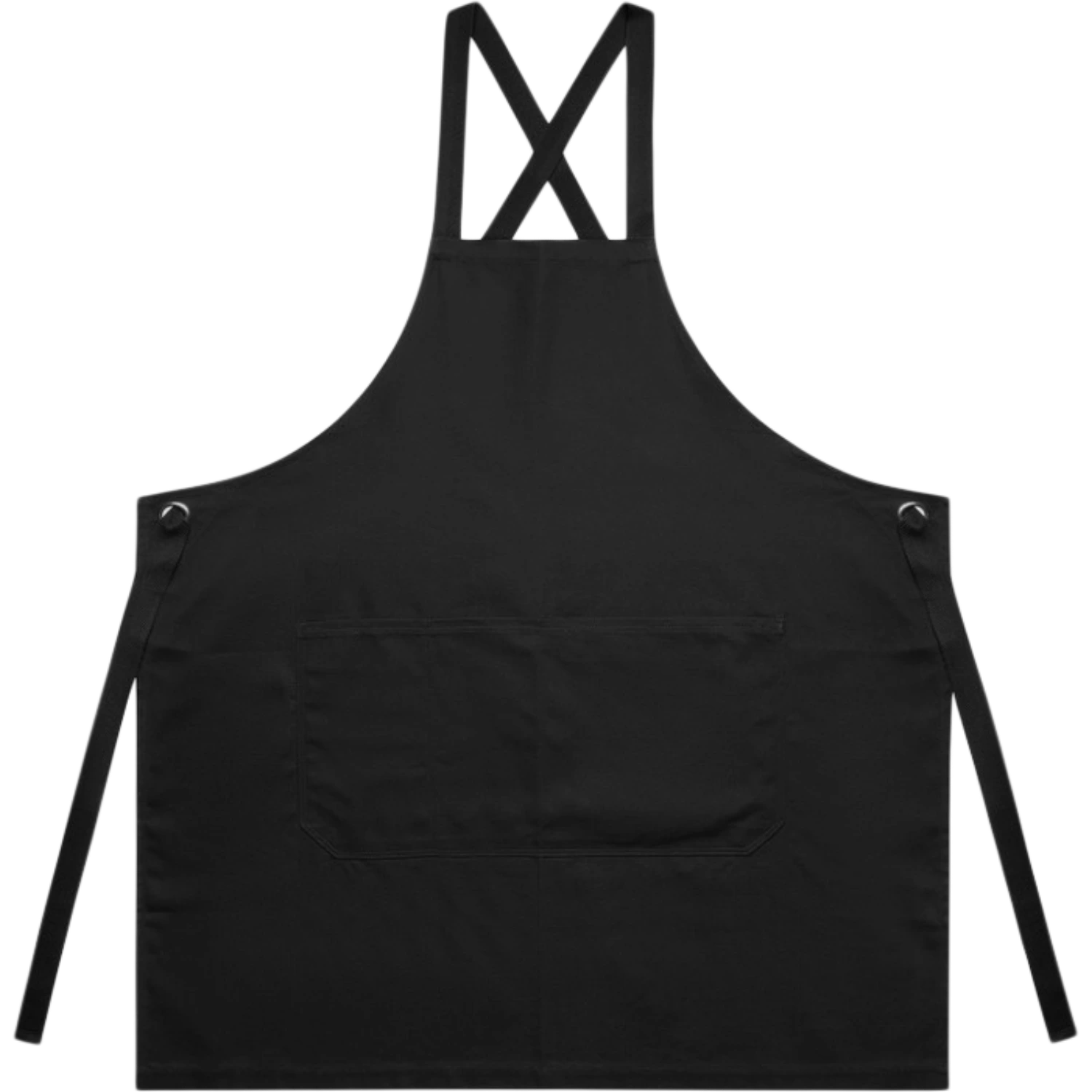 AS Colour Carrie Apron 1082