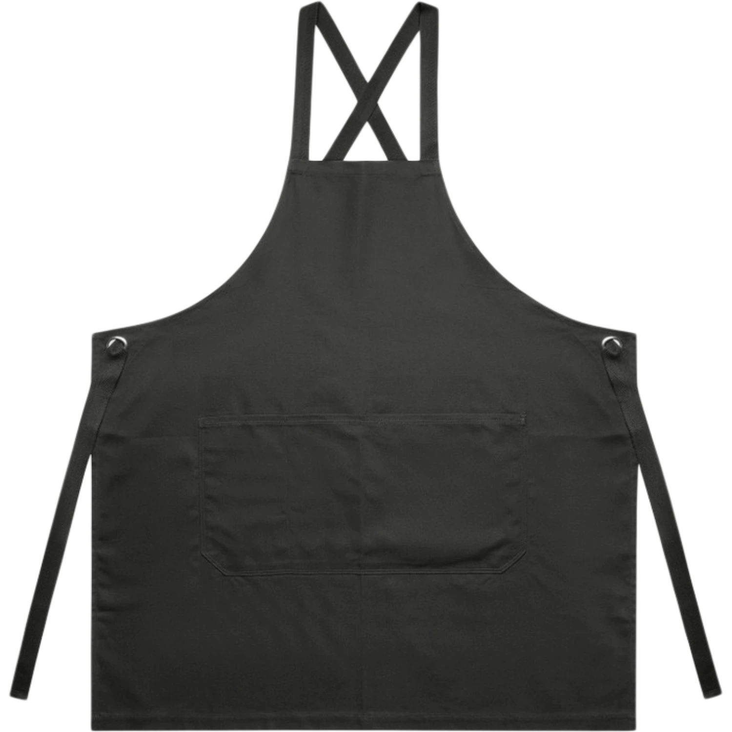 AS Colour Carrie Apron 1082