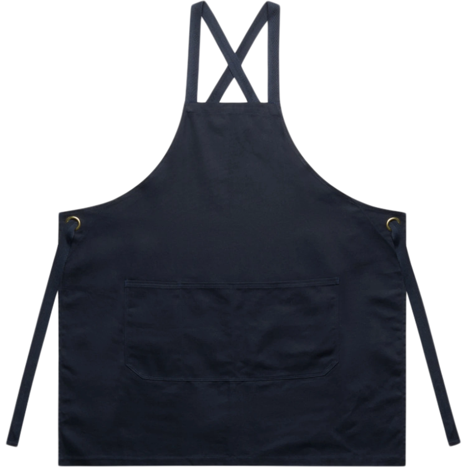 AS Colour Carrie Apron 1082