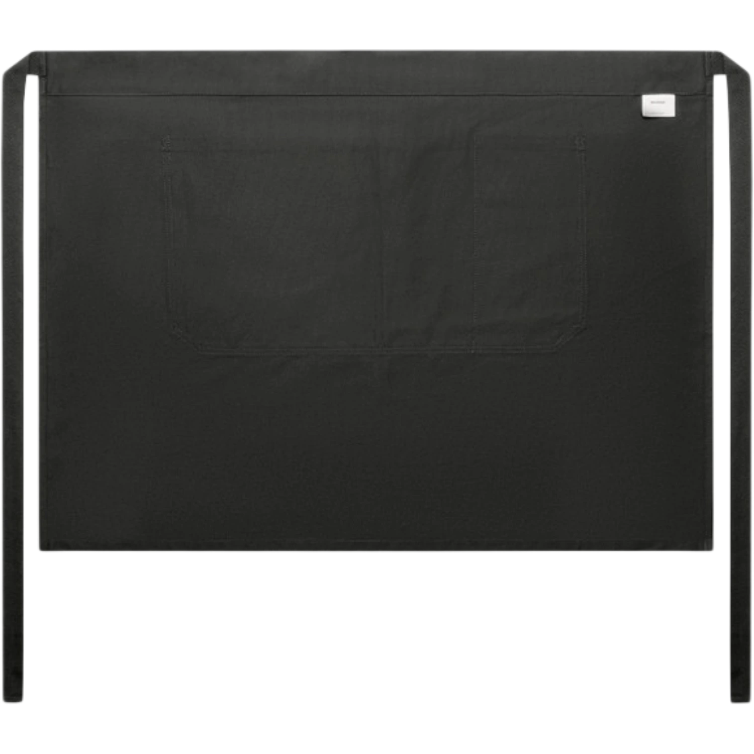 AS Colour Carrie Half Apron 1083