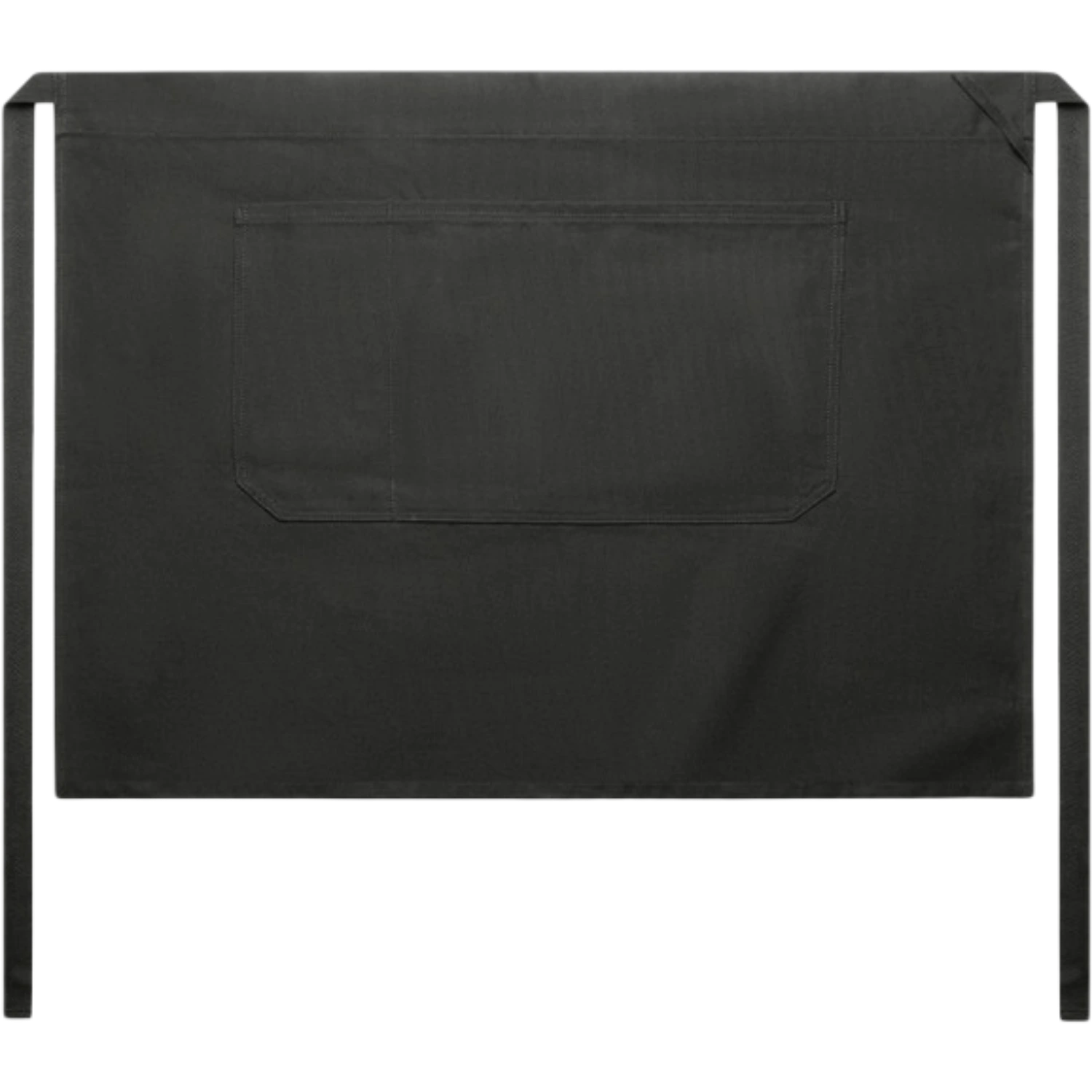 AS Colour Carrie Half Apron 1083