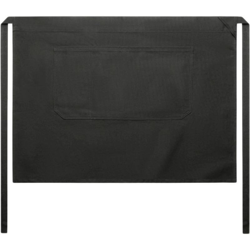AS Colour Carrie Half Apron 1083