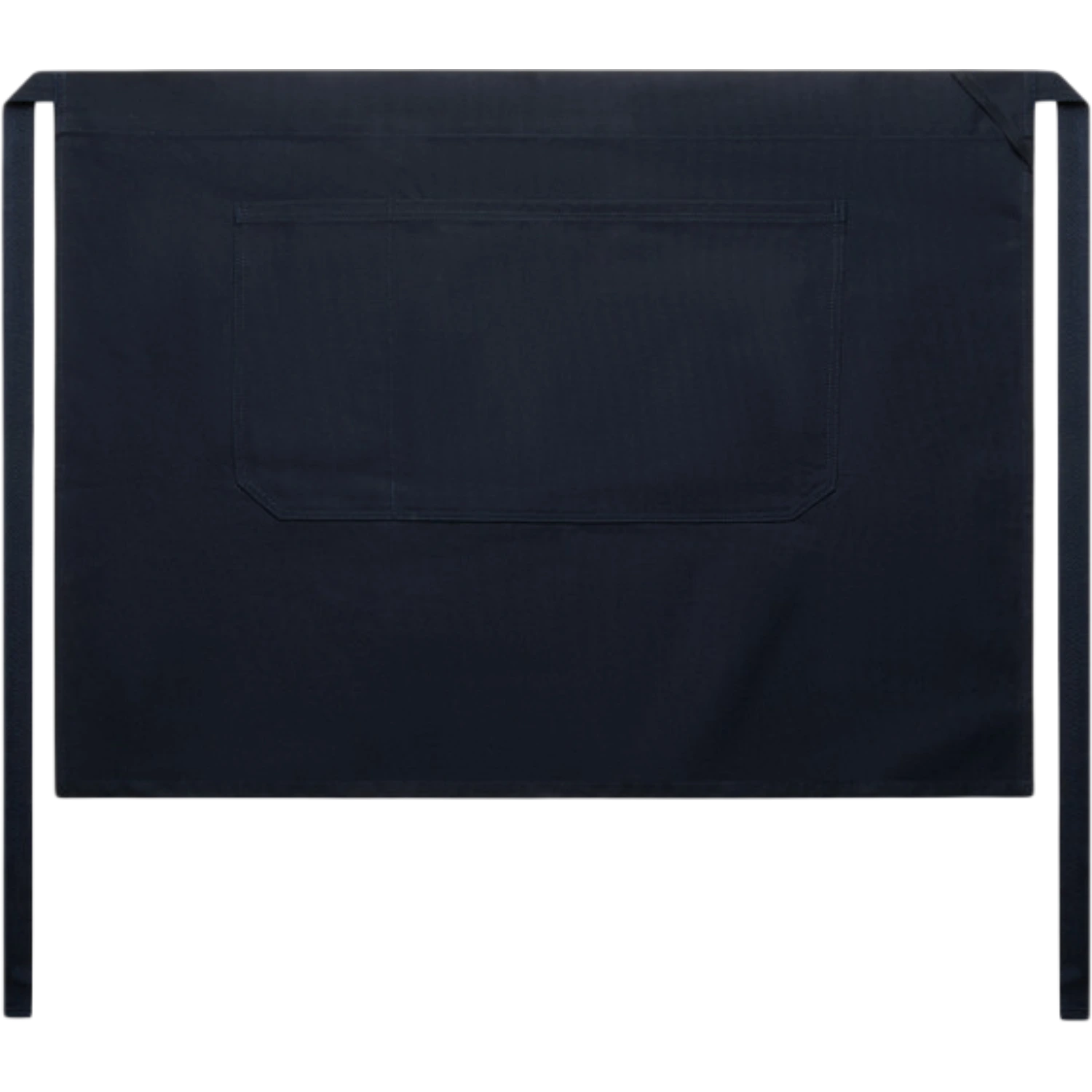 AS Colour Carrie Half Apron 1083