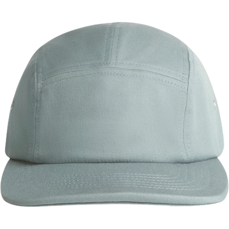 Finn Five Panel Cap 1103