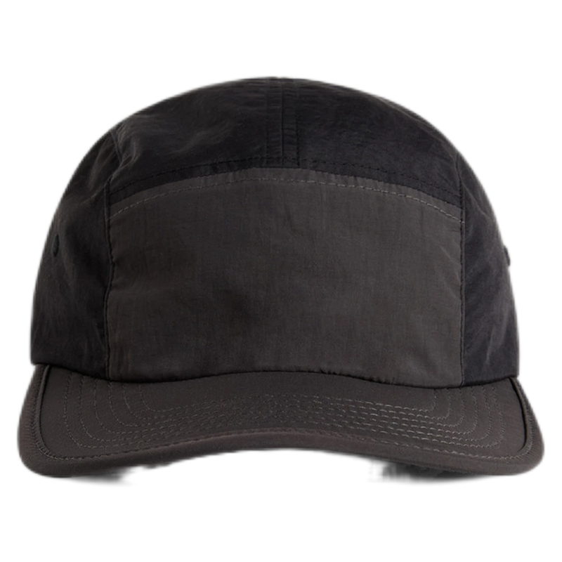 AS Colour Finn Two-Tone Nylon Cap 1105
