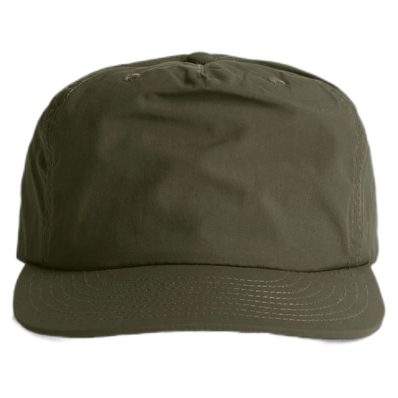 AS Colour Surf Cap 1114