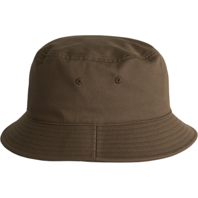 AS Colour Bucket Hat 1117