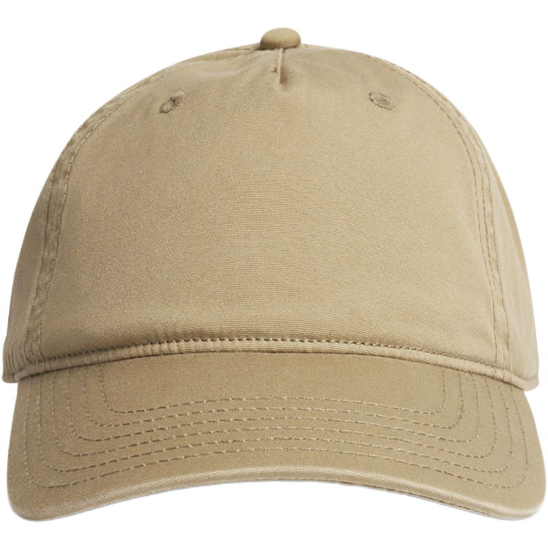 Access Five Panel Cap 1132