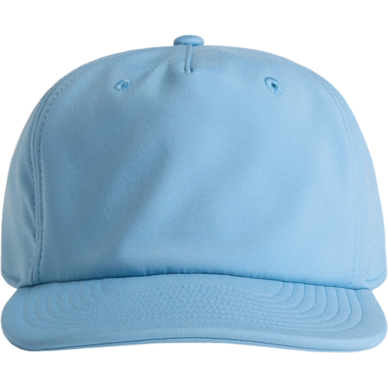 Class Performance Cap 1155