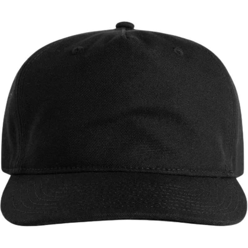 Class Canvas Cap 1156