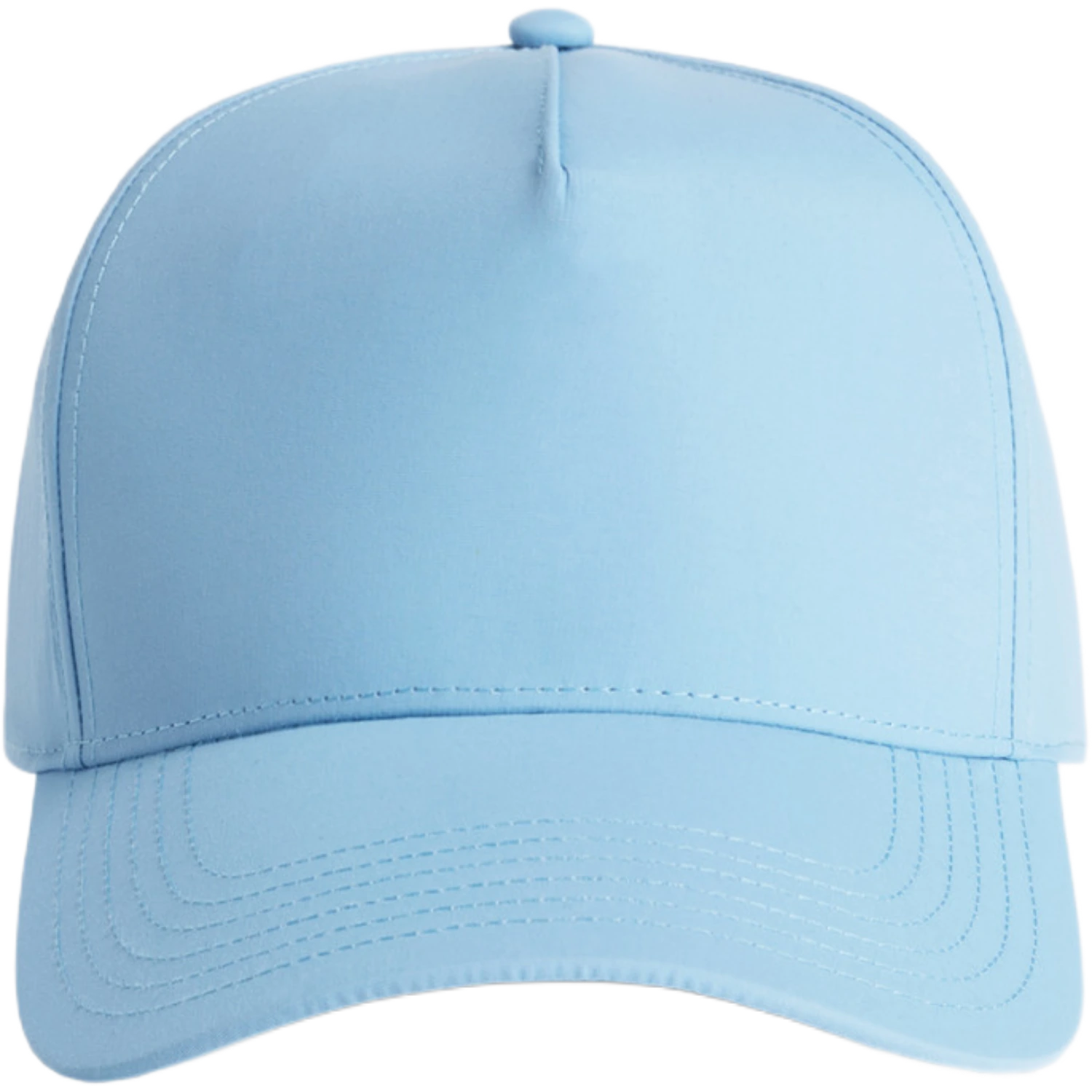 Frame Nylon Cap 1162