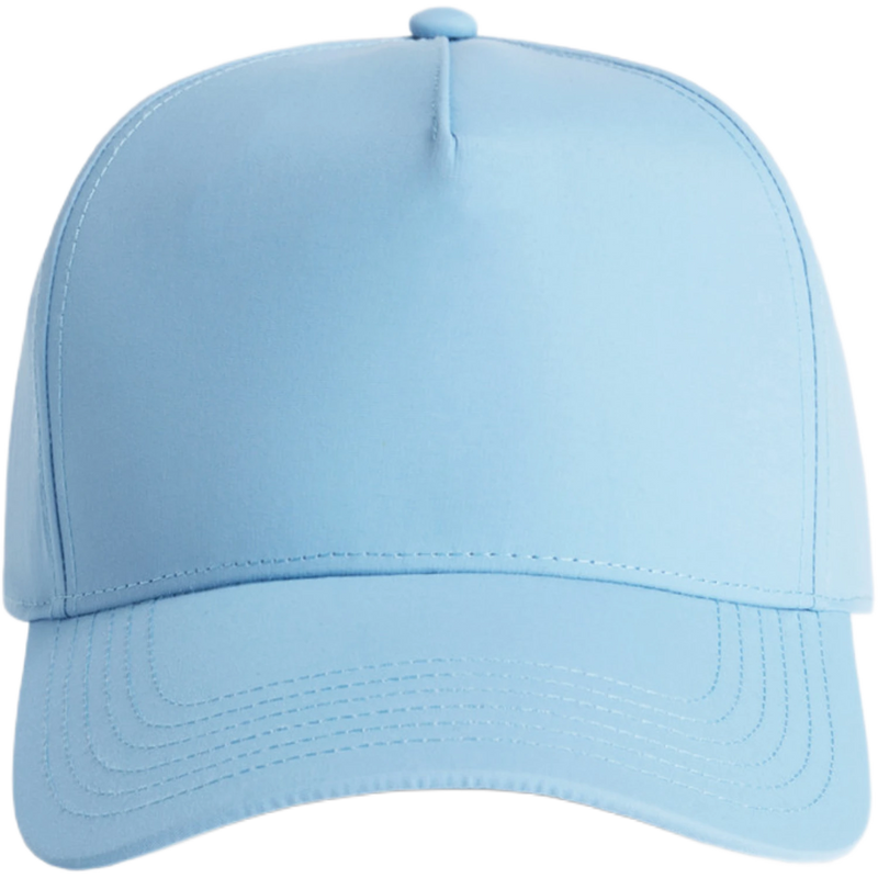 Frame Nylon Cap 1162