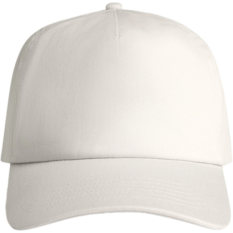 Frame Soft Cap 1164