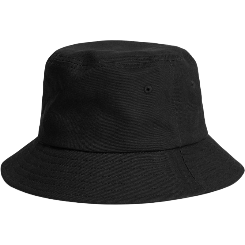 Kids Bucket Hat 1170