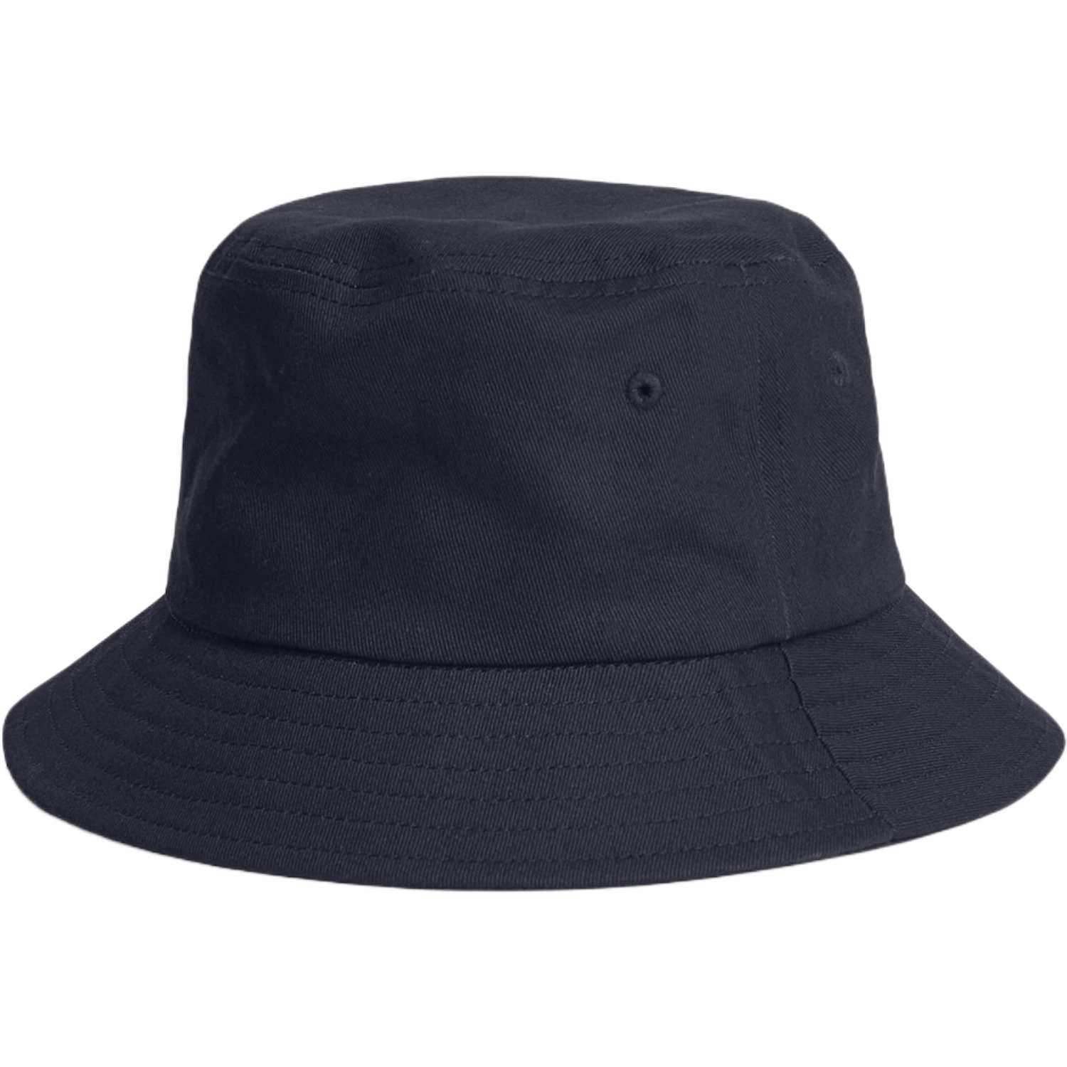 Kids Bucket Hat 1170