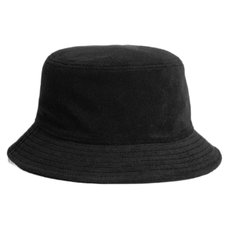 AS Colour Terry Bucket Hat 1175