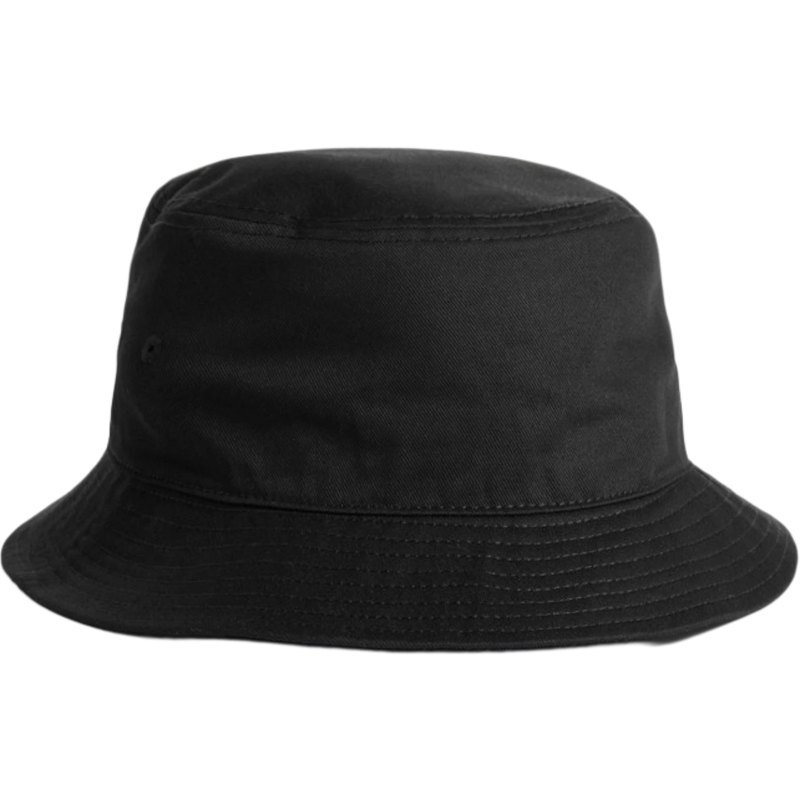 AS Colour Womens Bucket Hat 1178