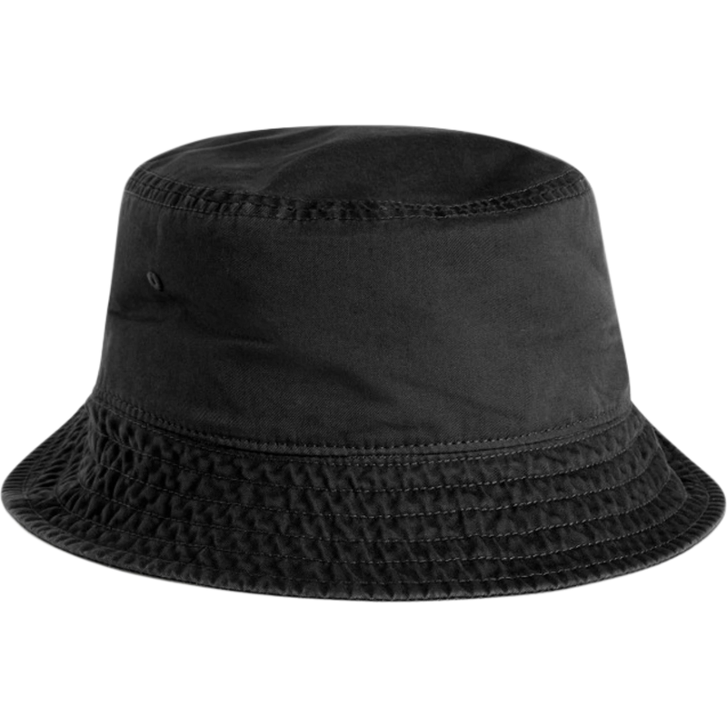 AS Colour Faded Bucket Hat 1181