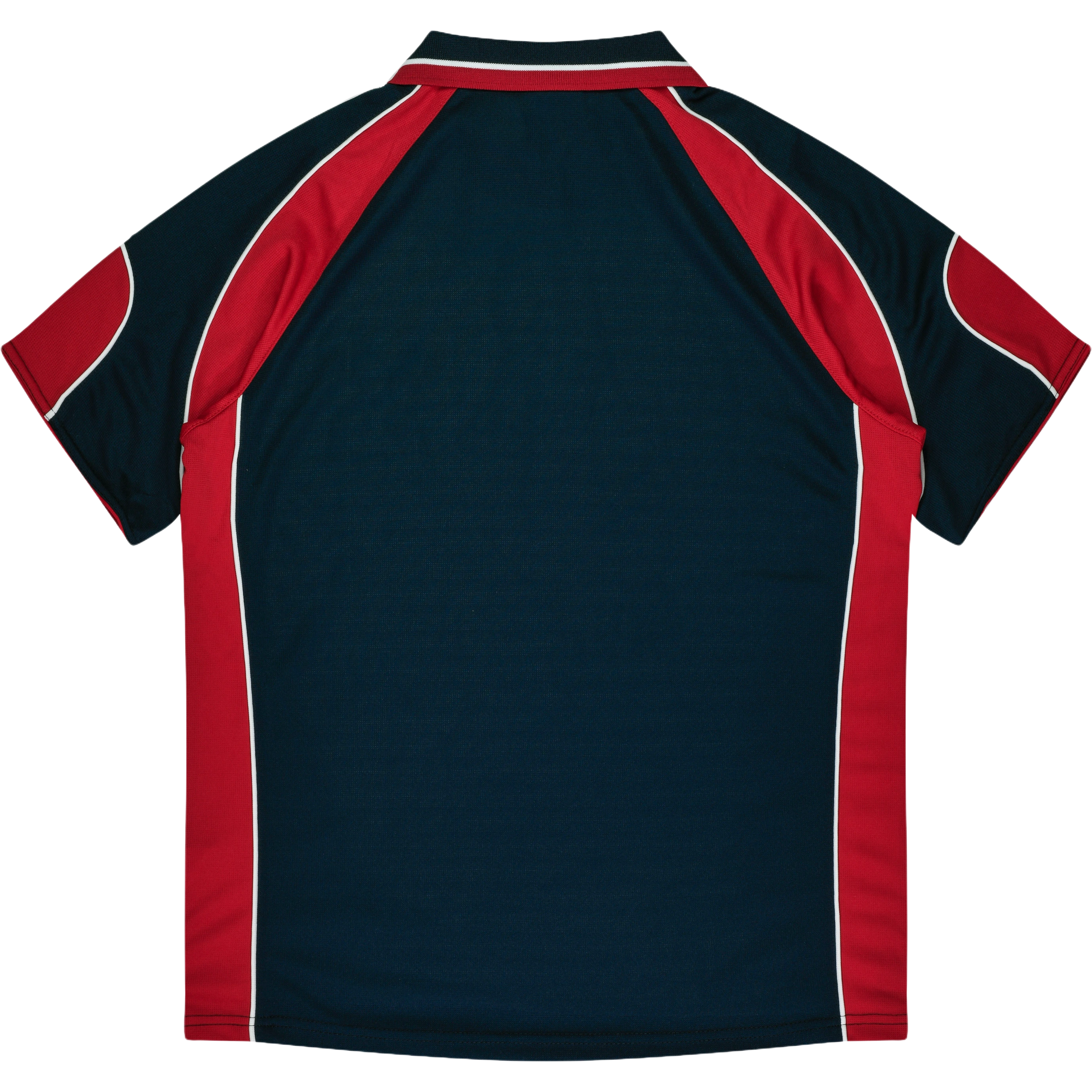 Aussie Pacific Murray Mens Polo 1300