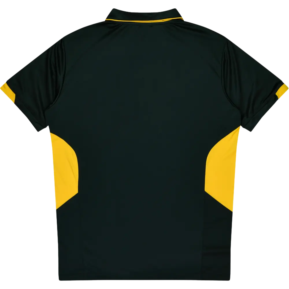 Aussie Pacific Tasman Mens Polo 1311