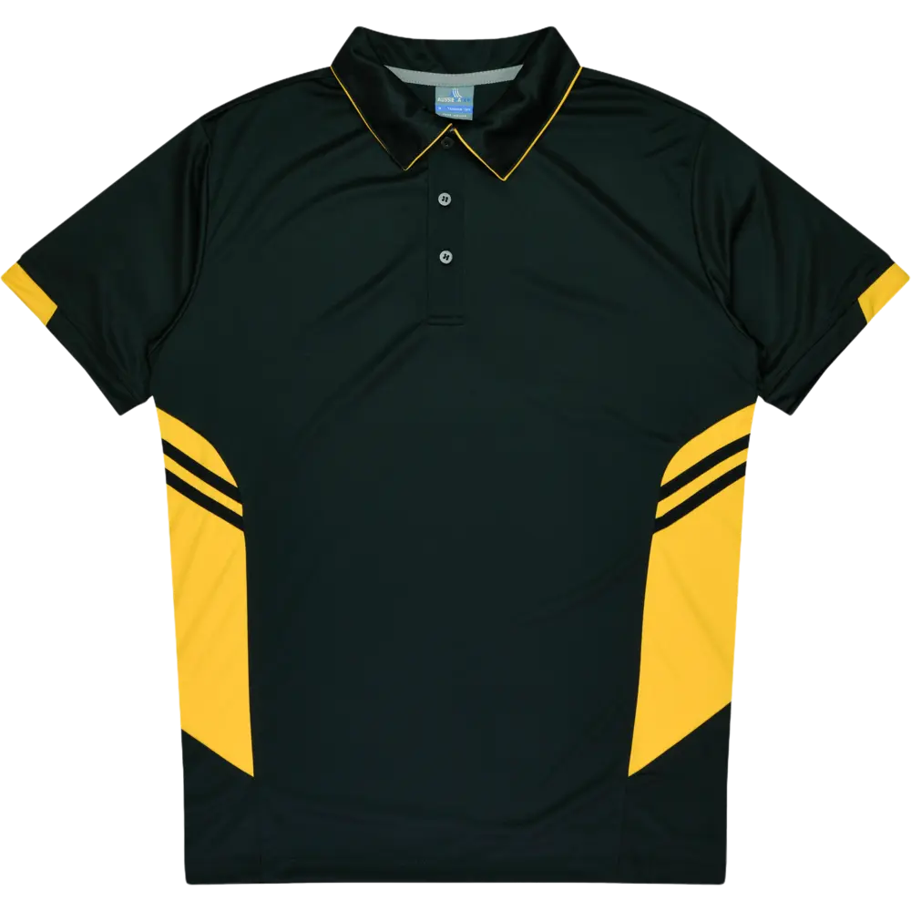 Aussie Pacific Tasman Mens Polo 1311