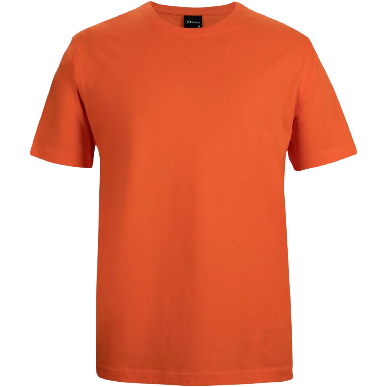 JB's Kids Tee 1KT