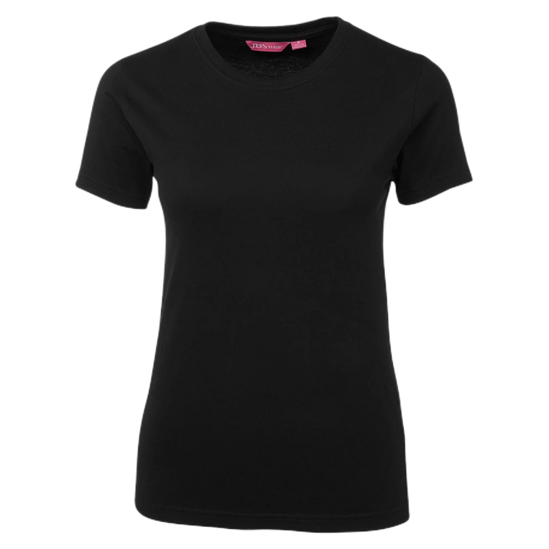 JB's Ladies Tee 1LHT