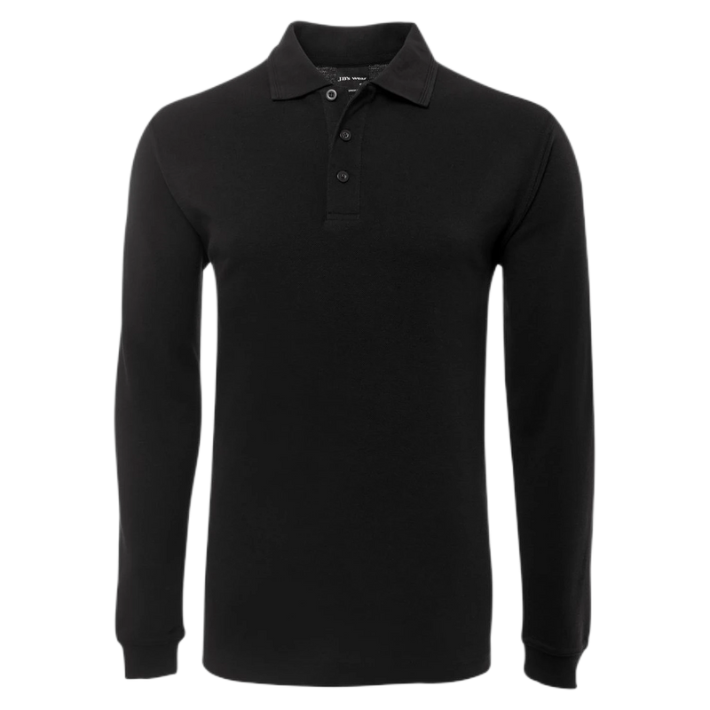 JB's L/S 210 Polo 210XL
