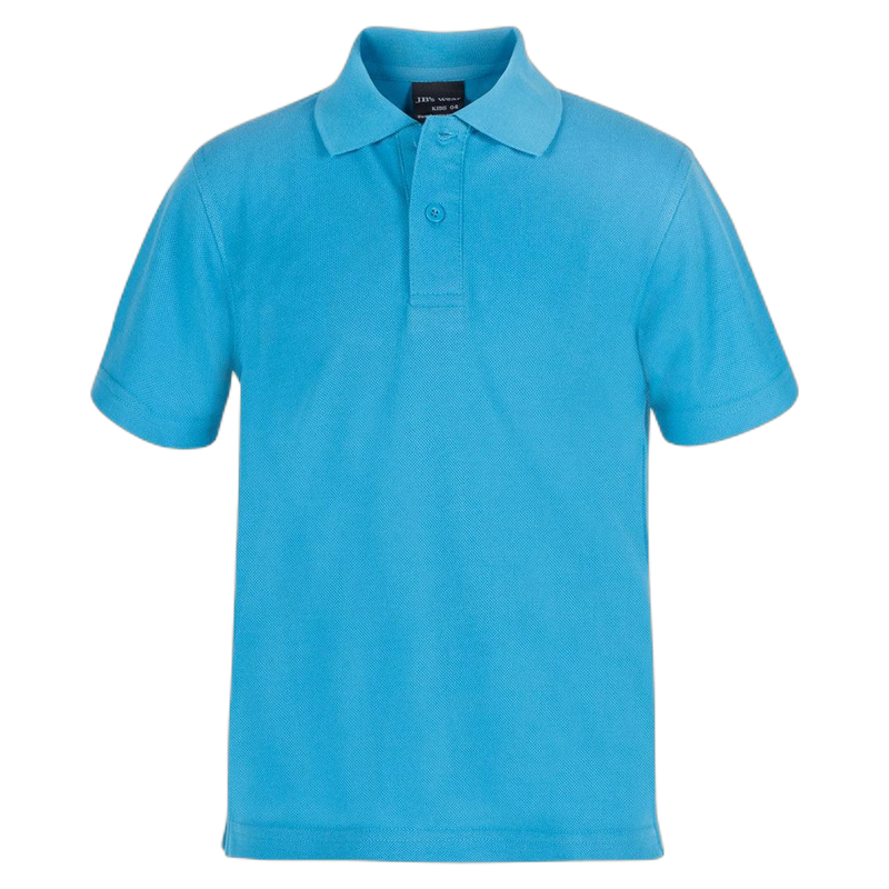 JB's Kids 210 Polo 2KP