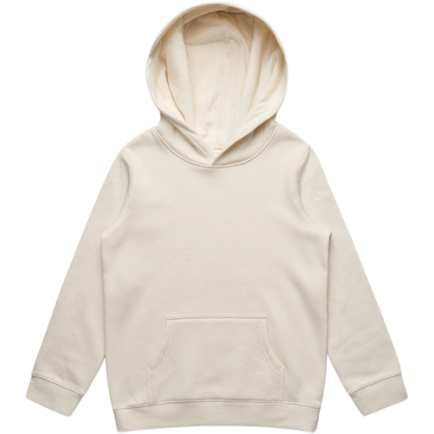AS Colour Youth Supply Hoodie 3033