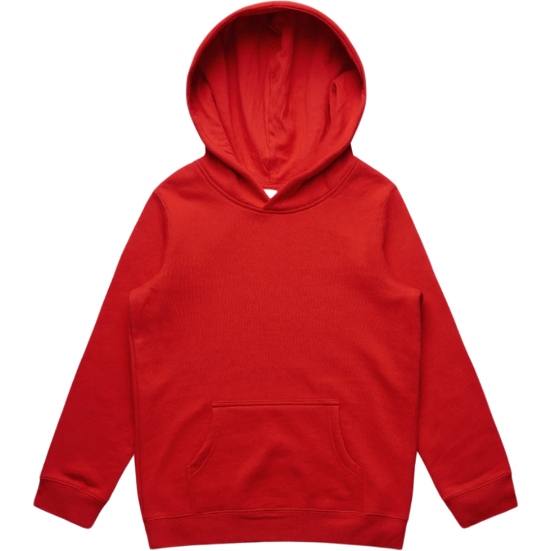 AS Colour Youth Supply Hoodie 3033
