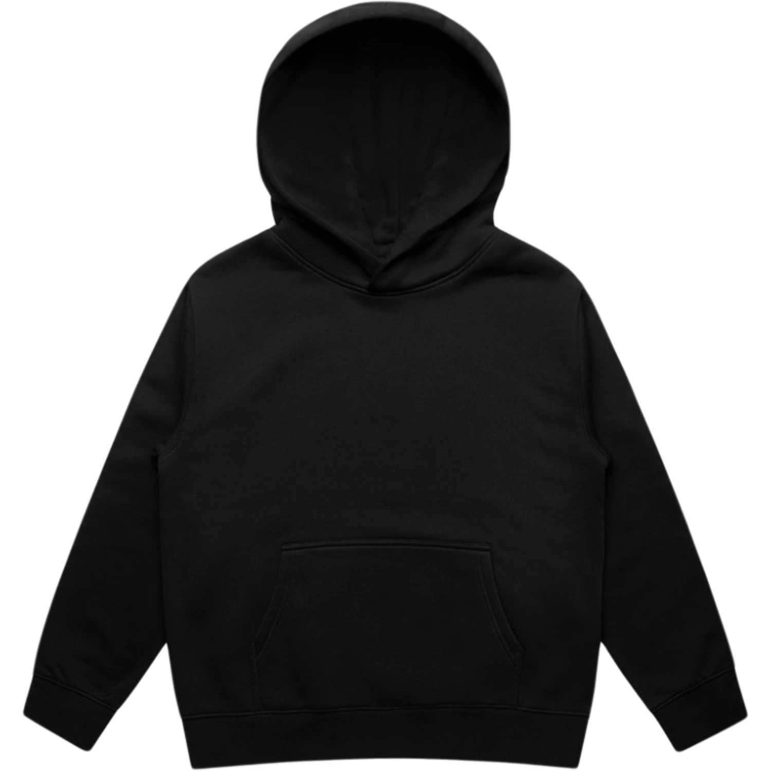 AS Colour Kids Relax Hood 3036