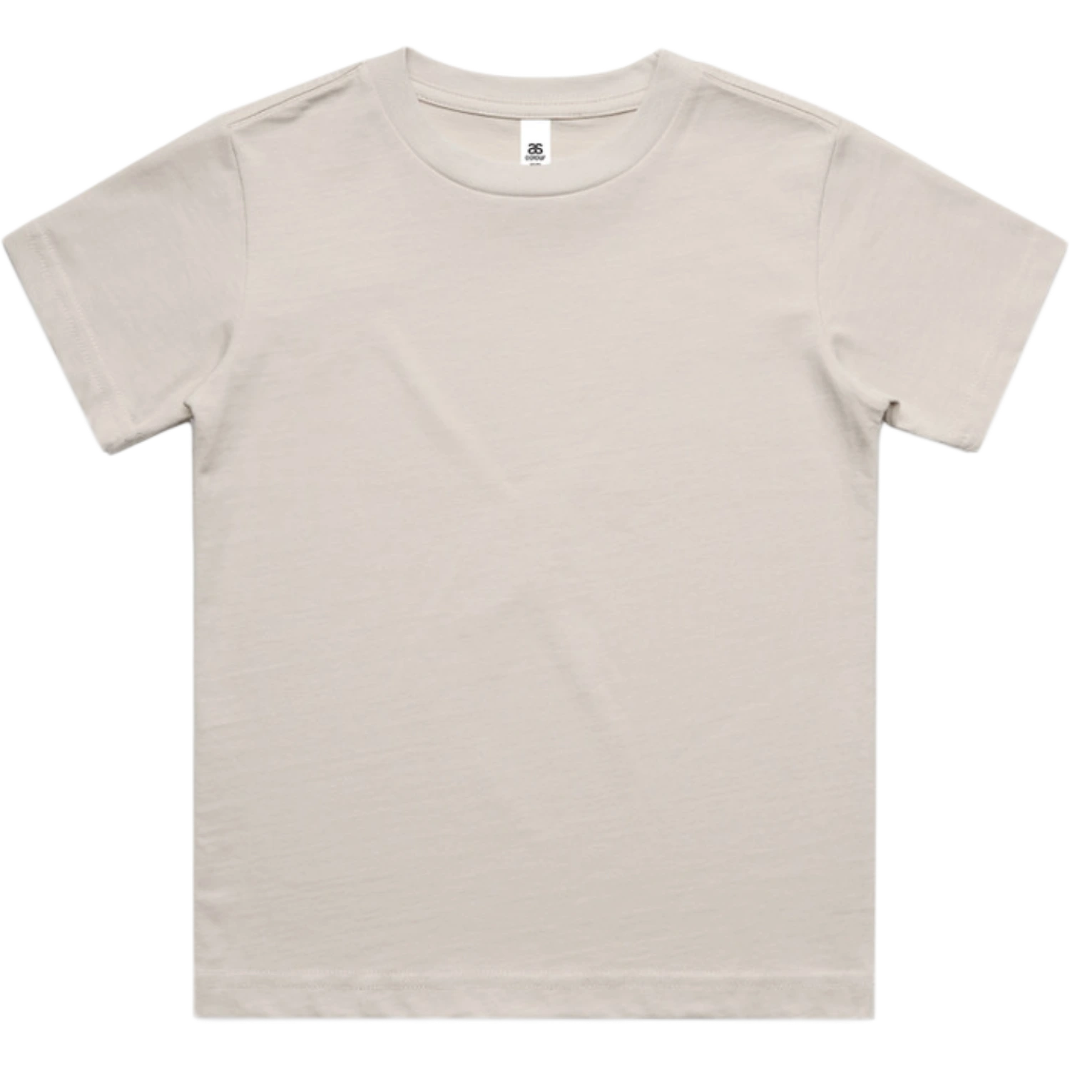 AS Colour Youth Classic Tee 3061