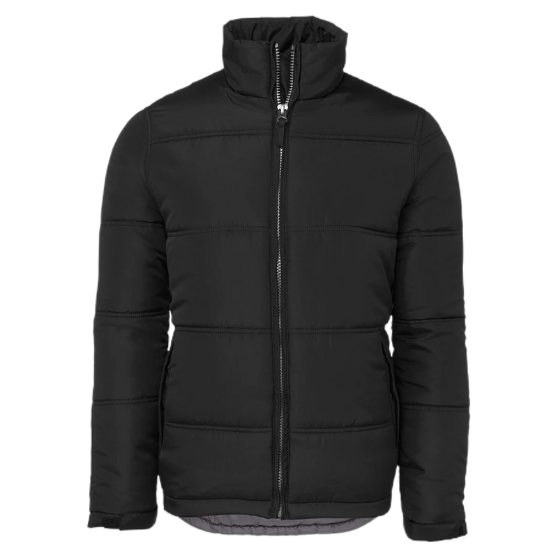 JB's Adults & Kids Adventure Puffer Jacket 3ADJ