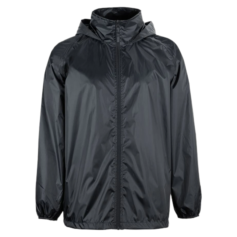 JB's Kids & Adults Rain Forest Jacket 3RFJK