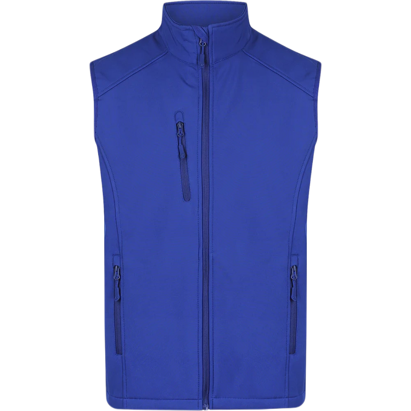 Aussie Pacific Olympus Mens Vest 1515