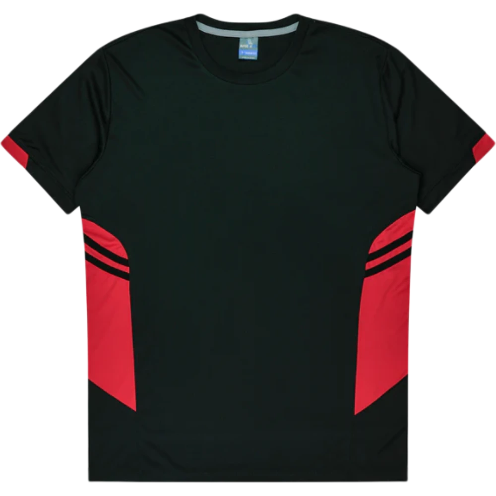 Aussie Pacific Tasman Mens Tee 1211